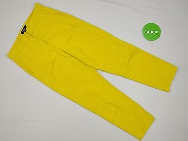 esmé studios trousers: Soyaconcept, Spodnie materiałowe damskie, rozmiar XS — 2
