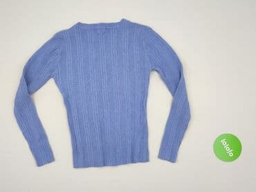 paramour sweter: Dunnes, Sweter damski, rozmiar S — 3