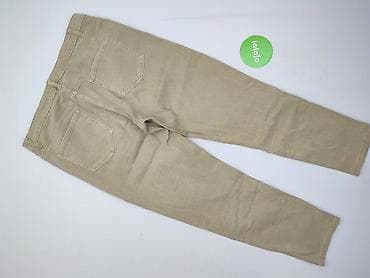 diamondclothes: Fashion Jeans, Jeansy damskie, rozmiar M — 3