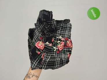 Women's Clothing: Primark, Women's blouse, size L (EU 40) — 5