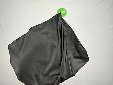 kozaki tanio: Sukienka damska, rozmiar S — 4