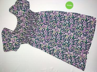 papaya tailoring: Papaya, Sukienka damska, rozmiar 2XL — 2