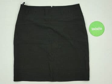 spódniczka plus size: Spódnica damska, XL — 2