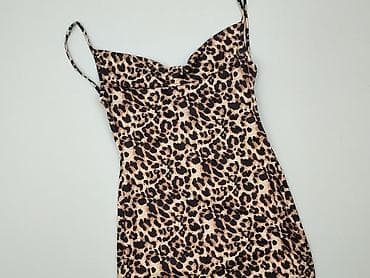 vinted l: Shein, Sukienka damska, rozmiar L — 1