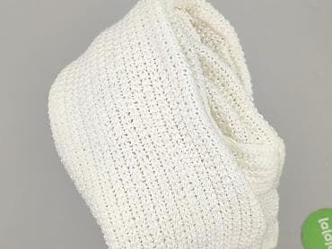 sweter bolerko hm: Sweter damski, rozmiar M — 4