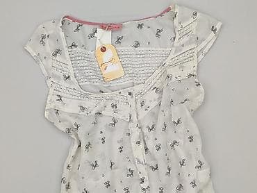 Bluzka damska, rozmiar S