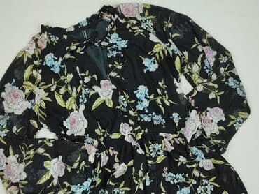 sukienki na wesele pazdziernik: House, Women`s dress, size XL (EU 42) — 1