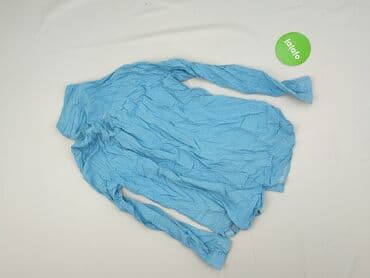 volcano sukienki letnie: Volcano, Koszula damska, rozmiar L — 3