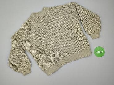 ciuch online: Kardigan damski, rozmiar S — 3