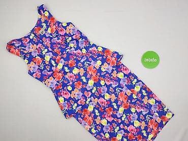 sukienka midi asos: Asos, Sukienka damska, rozmiar M — 2