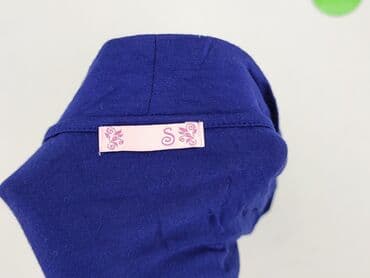 marynarki i kamizelki damskie theory: Kardigan damski, S — 4