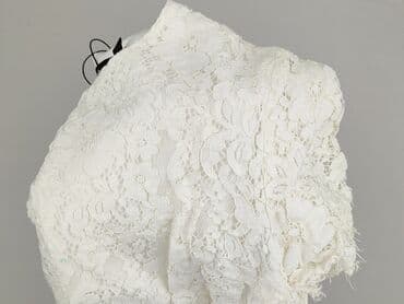 bluzki do spódnicy tiulowej: Boohoo, Bluzka damska, rozmiar L — 6