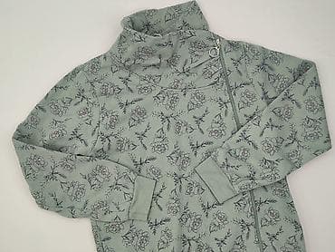 Janina, Bluza damska
, rozmiar L