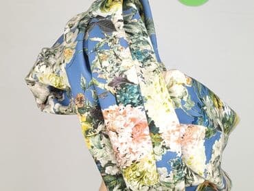 sukienka wzory: PULL&BEAR, Sukienka damska, L — 6