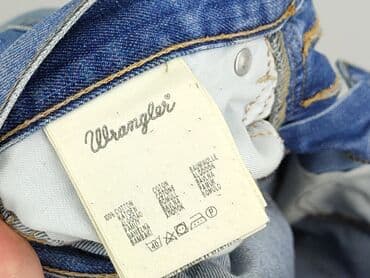 new yorker spodnie hello kitty: Wrangler, Szorty dla mężczyzn, XL — 5