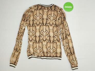 дешеве жіноче взуття: Hallhuber, Women`s knitwear, size XS (EU 34) — 3