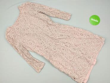 1001 sukienek na wesele: Mohito, Women`s dress, XL — 3