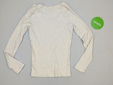 genzie bluzy: George, Bluzka damska, rozmiar L — 3