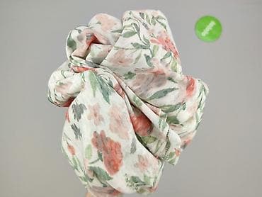 bluzki vinted: Janina, Top damski, rozmiar S — 4