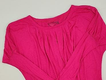 Hilfiger Denim, Bluzka damska, rozmiar XS