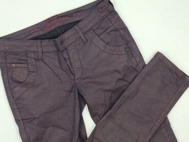 legginsy ellesse: Jeansy damskie, S — 1