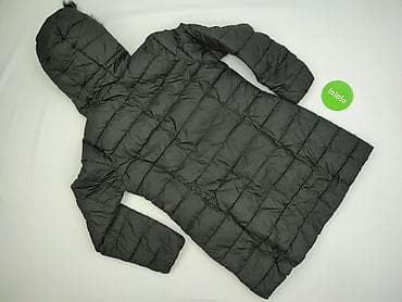 massimo dutti kurtki wiosenne: Esmara, Kurtka zimowa damska, rozmiar M — 3