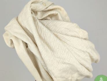 kurtka 4xl: Kardigan damski, rozmiar 4XL — 5