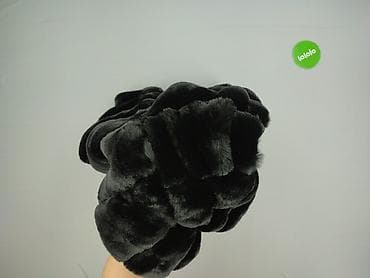 bomberki reserved: Jasmine, Kamizelka damska, rozmiar XL — 5