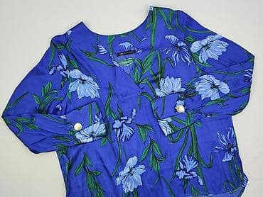 M&S Collection, Bluzka damska, rozmiar 2XL