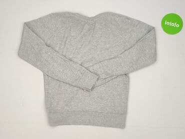 Жінкам: Светр жіночий, M на lalafo.pl — 3 Жінкам: Светр жіночий, M — 3