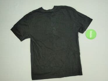 matching majtki dla par hello kitty: Cropp, Koszulka dla mężczyzn, XS — 3