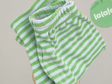 c a legginsy niemowlece: Legginsy, Wcześniak, stan - Dobry — 6