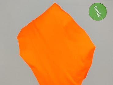 dres white widow: Essentiel, Women`s top, size XL — 5