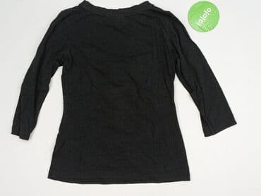 greenpoint bluzki biale: Greenpoint, Bluzka damska, rozmiar L — 3