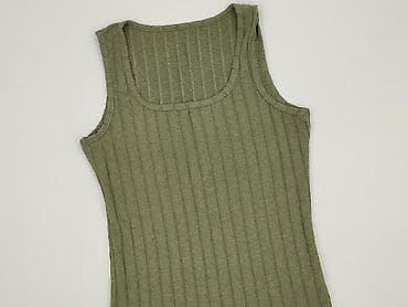 croop pl: Top damski, rozmiar One size — 1