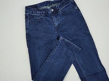 Wam Denim, Jeans for men, size M