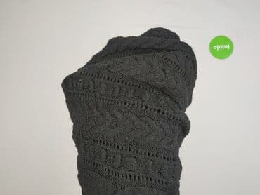 sweter z odkrytymi ramionami zara: Sinsay, Sweter damski, M — 6