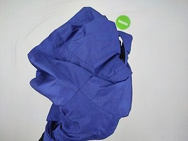 Sukienka damska, rozmiar 3XL — 5