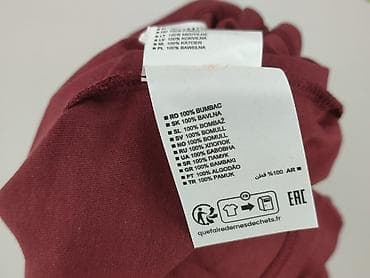ea7: Marc OPolo, Bluzka dla mężczyzn, rozmiar M — 5