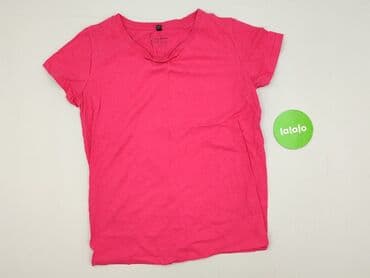 bayern nowe koszulki: Bpc bonprix collection, T-shirt damski, rozmiar M — 2