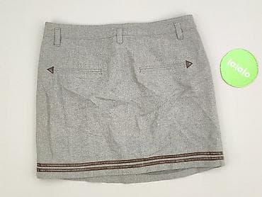 obcisla spódnice: Orsay, Spódnica damska, rozmiar XS — 4