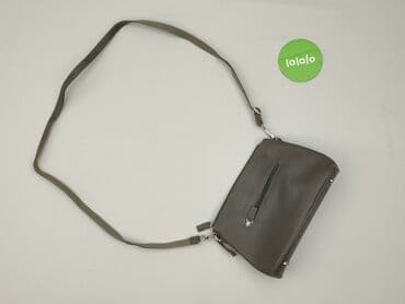 torebka hm: Torebka, stan - Idealny — 3