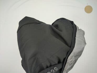 kurtka five: Marynarka dla mężczyzn, rozmiar XL — 5