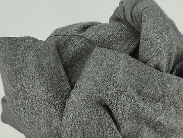 tatuum spódnice: Tatuum, Sukienka damska, rozmiar S — 6