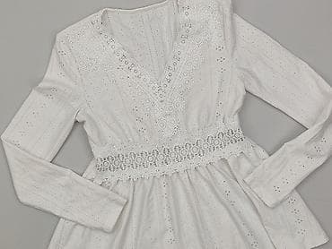 Shein, Bluzka damska, rozmiar S