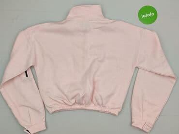 hm joggery damskie: PrettyLittleThing, Women`s sweatshirt, S at lalafo.pl — 3 hm joggery damskie: PrettyLittleThing, Women`s sweatshirt, S — 3