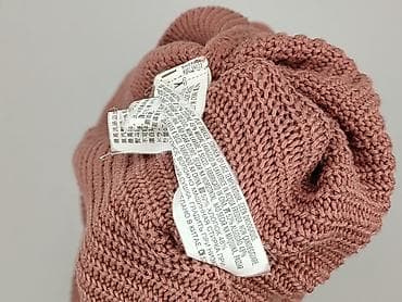 forever 21 sweter: Forever 21, Sweter damski, rozmiar 2XL — 6