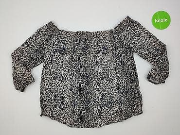 second hand polen: Bluzka damska, rozmiar L — 2