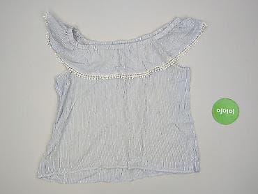 bluzki 54: Jean Pascale, Bluzka damska, rozmiar XL — 2