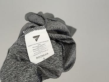 belkin dresy: T-shirt damski, rozmiar S — 5